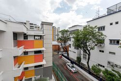 Blk 931 Tampines Street 91 (Tampines), HDB 4 Rooms #525052971